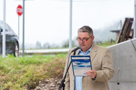 003 MILAN ŠTULC foto David Štulc Zornik